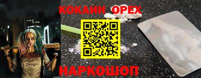 дживик Гай