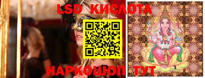 стафф Гагарин