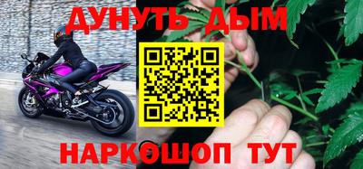 дживик Гай