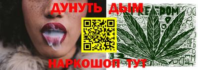 дживик Гай
