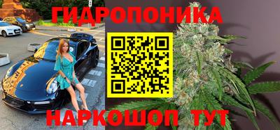 стафф Гагарин
