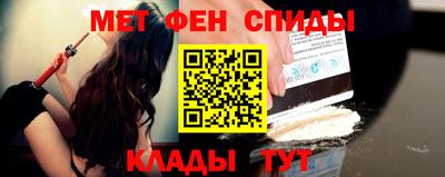 Альфа ПВП Гатчина