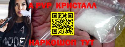 дживик Гай