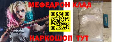 Альфа ПВП Гатчина